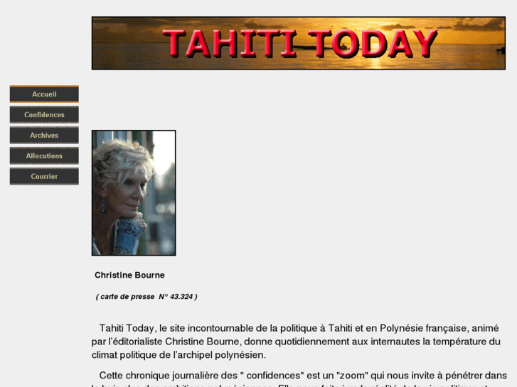 www.tahititoday.com