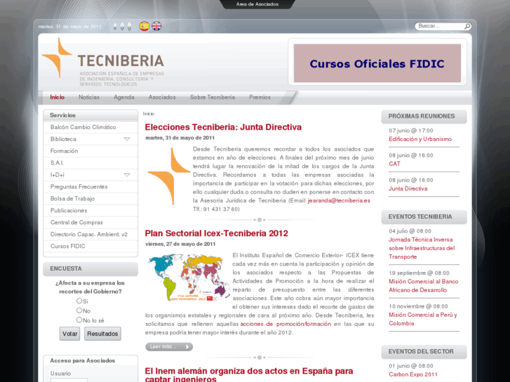 www.tecniberia.es