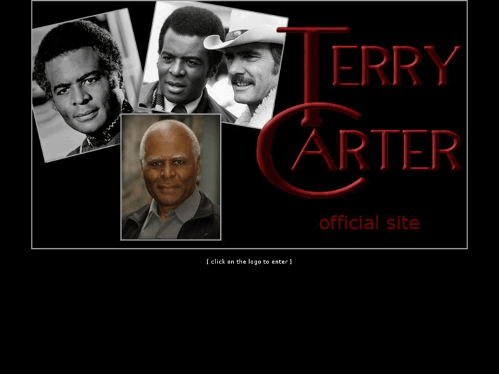 www.terry-carter.net