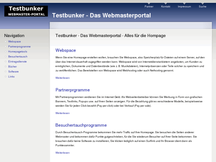 www.testbunker.de