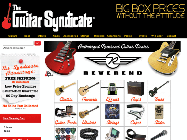 www.theguitarsyndicate.org