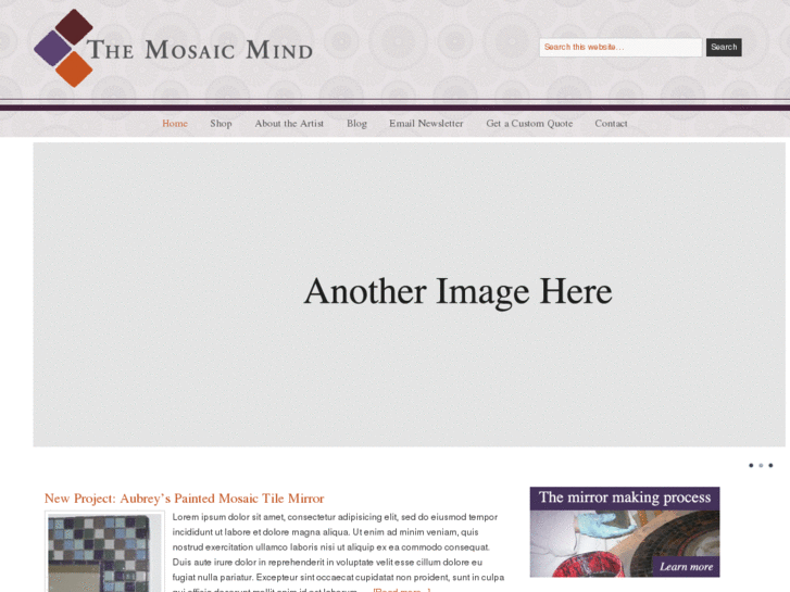 www.themosaicmind.com