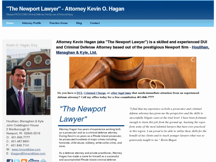 www.thenewportlawyer.com