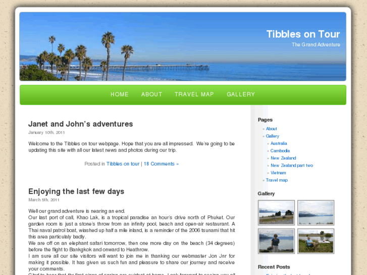 www.tibblesontour.com