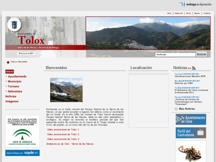 www.tolox.es