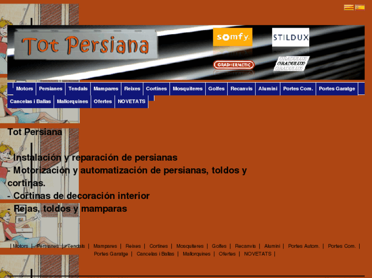 www.totpersianes.com