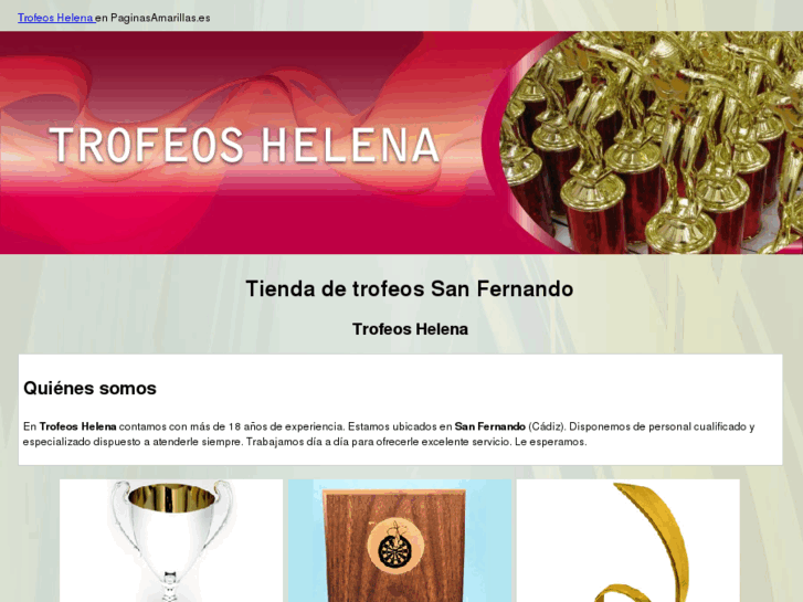 www.trofeoshelena.com