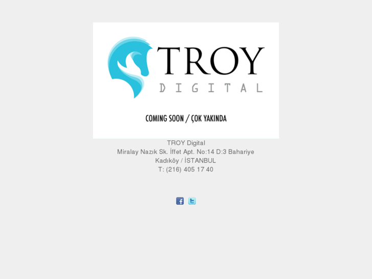 www.troydigital.com