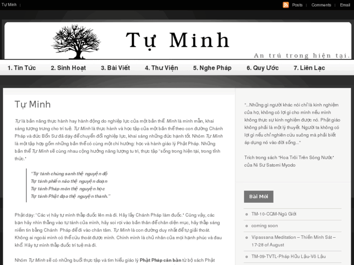 www.tuminh.org