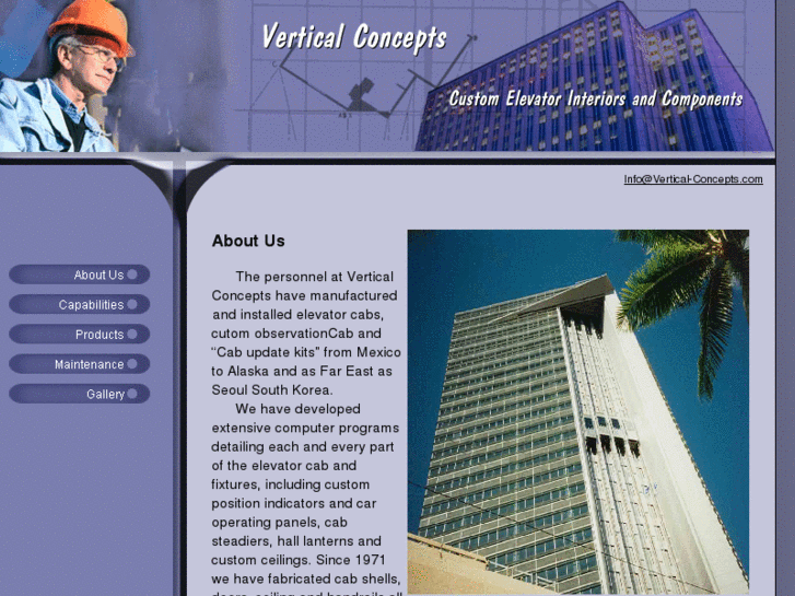 www.vertical-concepts.com