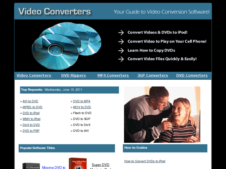 www.video-converters.net