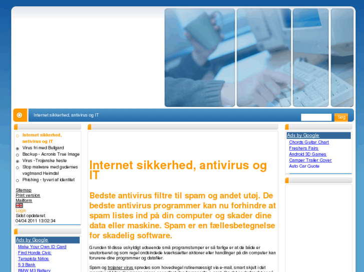 www.virumnet.dk