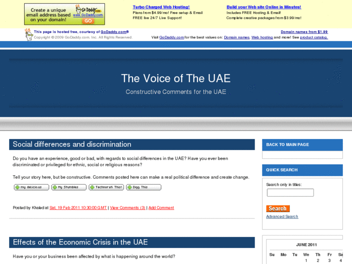 www.voiceofuae.org