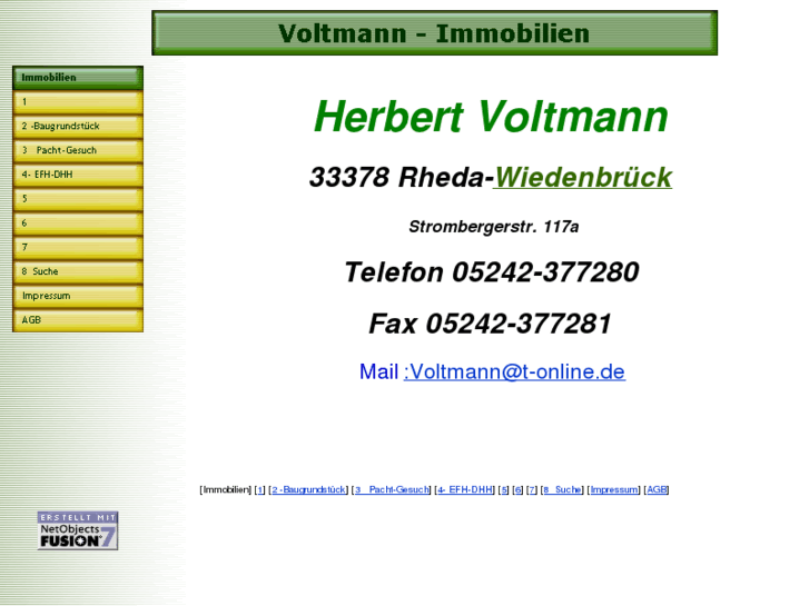 www.voltmann.com