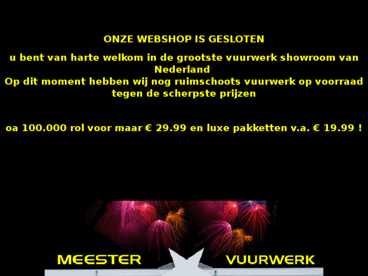 www.vuurwerk-bestellen.com