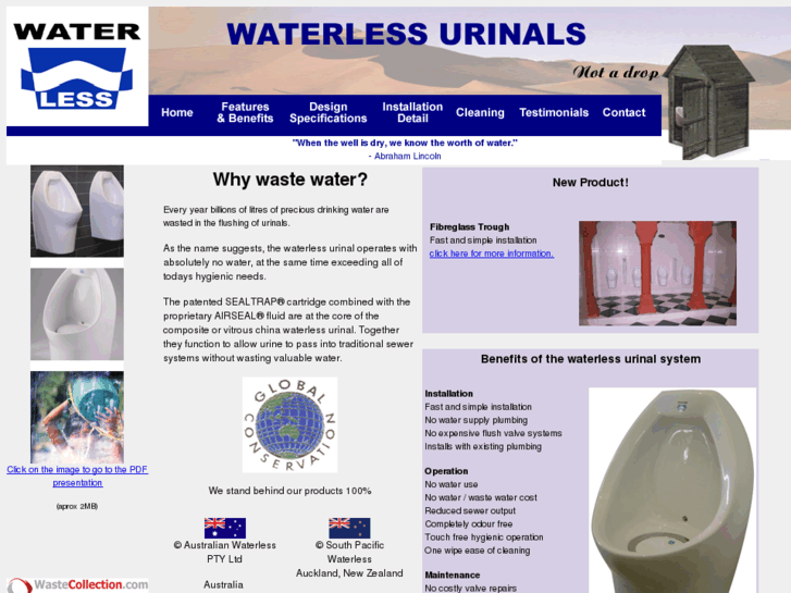 www.waterless-urinals.com