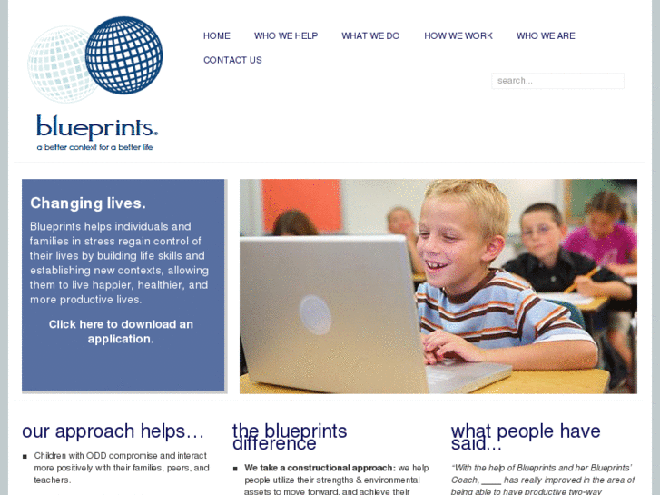 www.wcblueprints.com