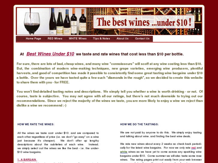 www.winebelow10.com