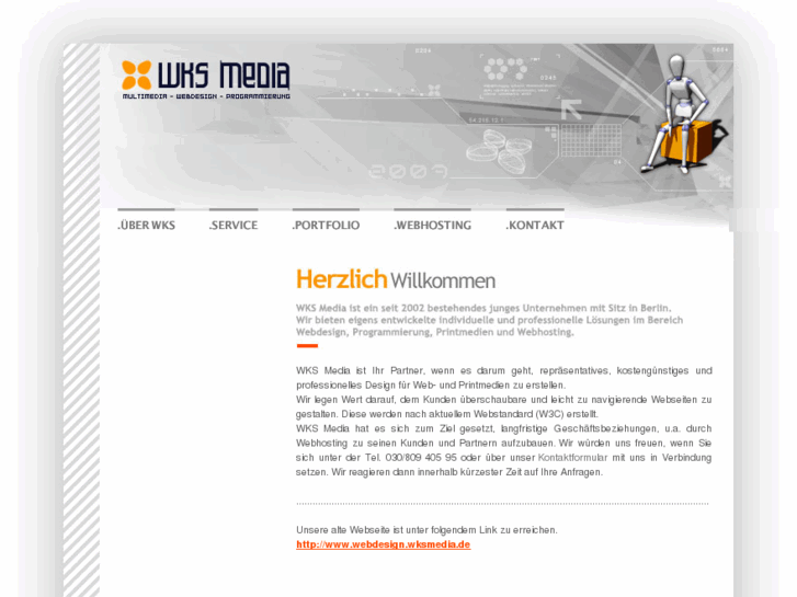 www.wksmedia.de