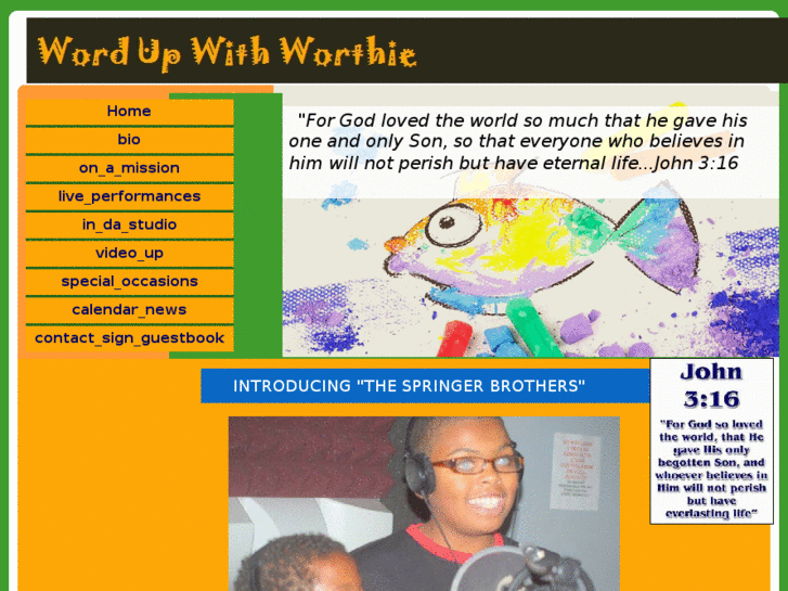 www.www316.com