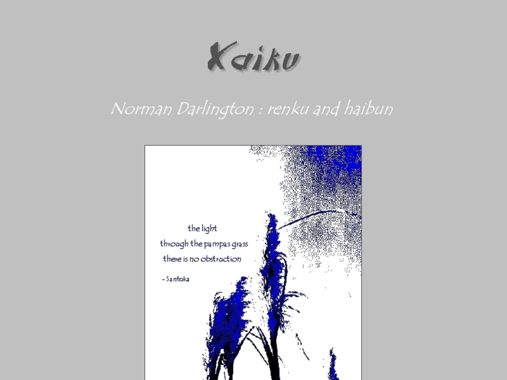 www.xaiku.com