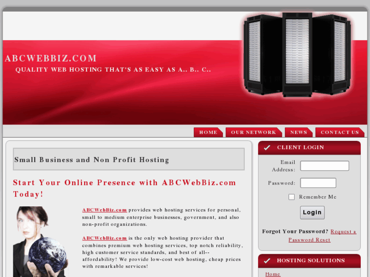 www.abcwebbiz.com