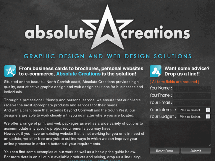 www.absolutecreations.co.uk