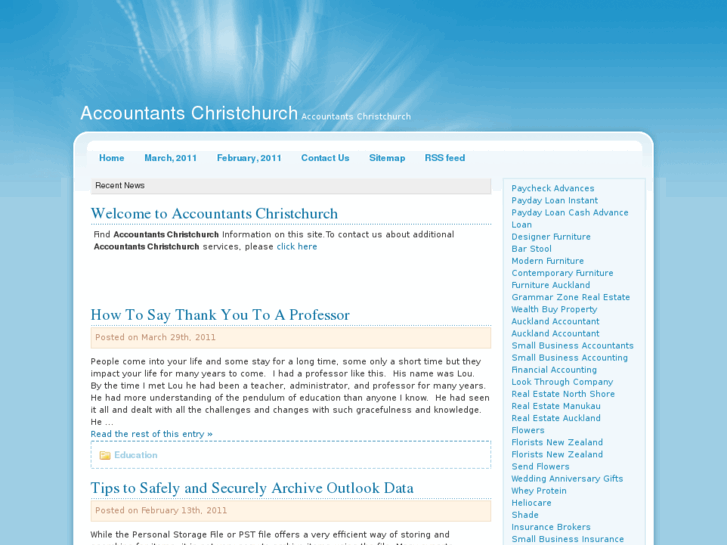 www.accountantschristchurch.org