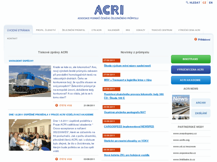 www.acri.cz