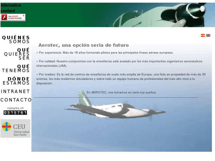 www.aerotec.es
