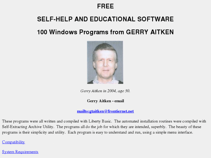 www.aitkensoftware.com
