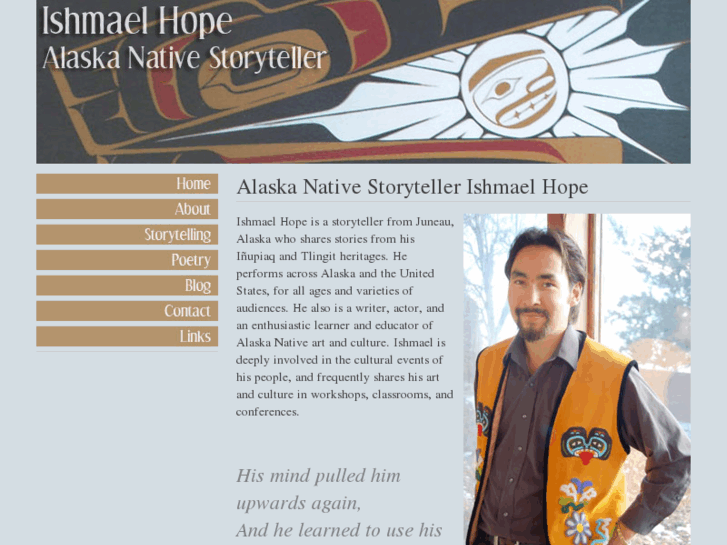 www.alaskanativestoryteller.com