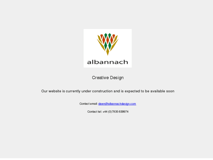 www.albannachdesign.com