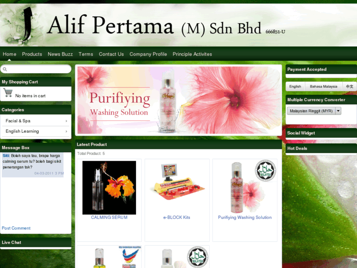 www.alifpertama.com