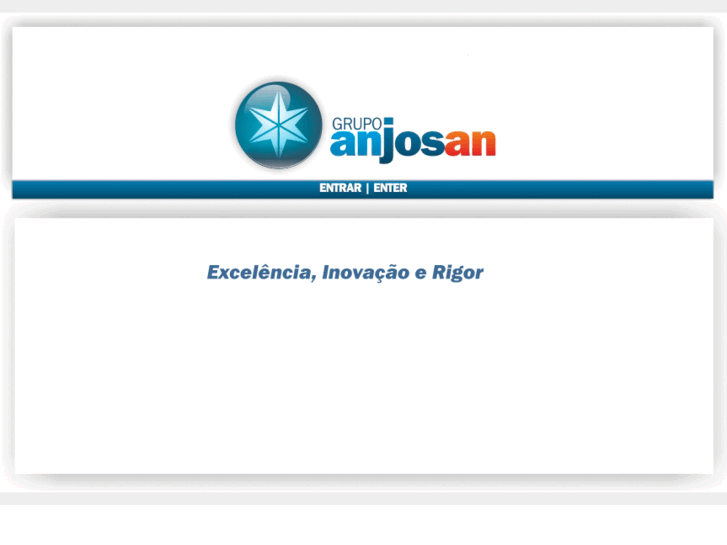 www.anjosan.com