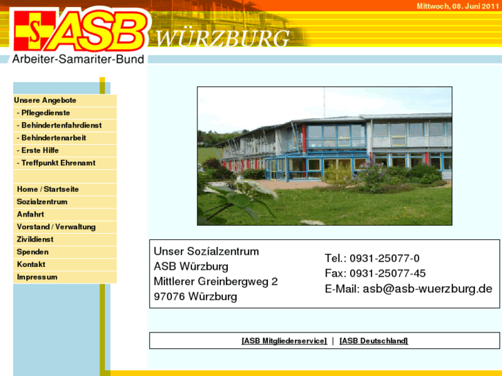 www.asb-wuerzburg.de