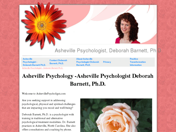 www.ashevillepsychologist.com