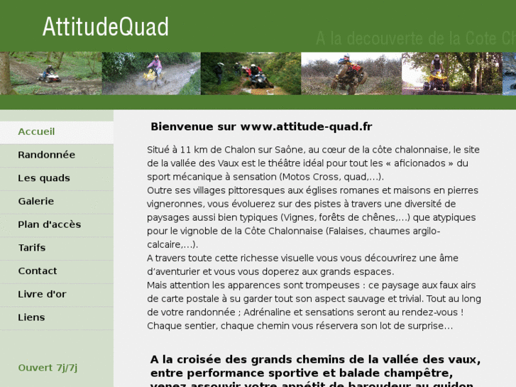 www.attitude-quad.com