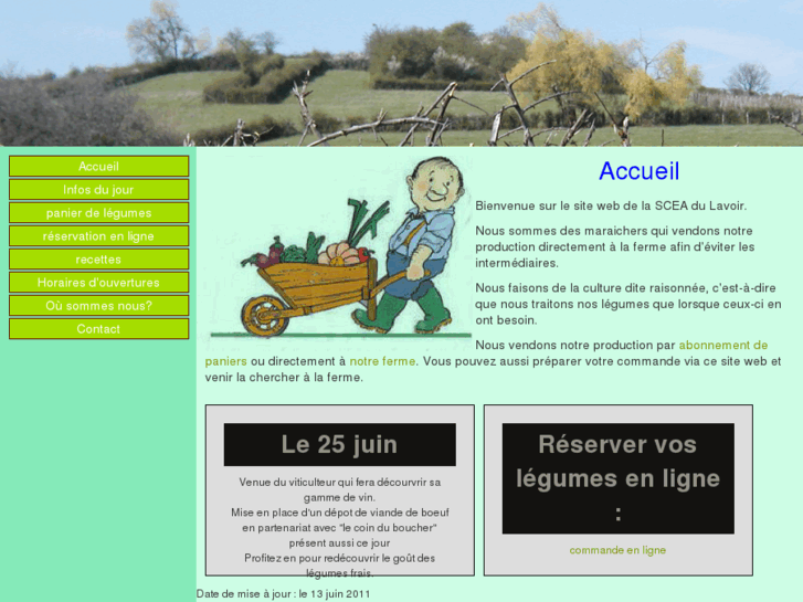 www.auxlegumesdulavoir.com