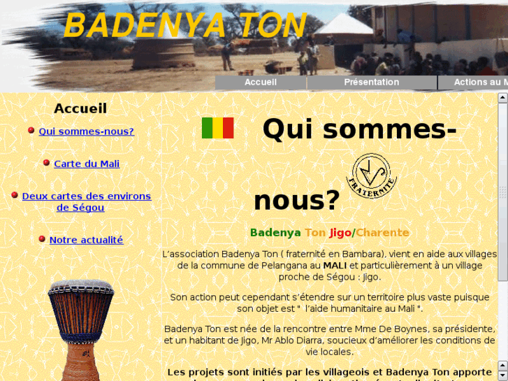 www.badenyaton.org