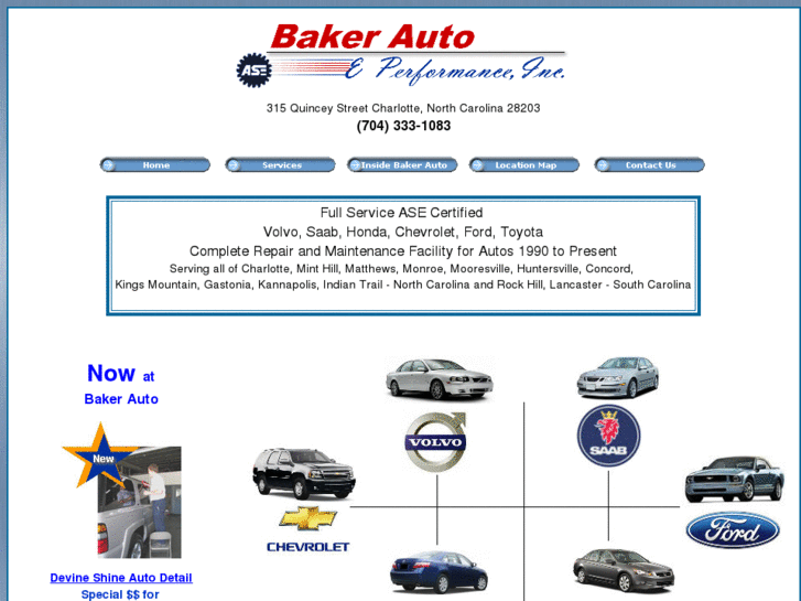 www.bakerauto.com