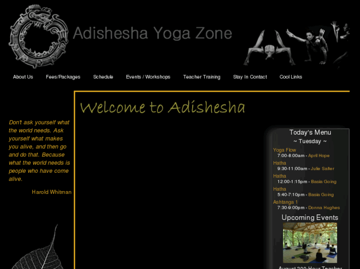 www.basiayoga.com