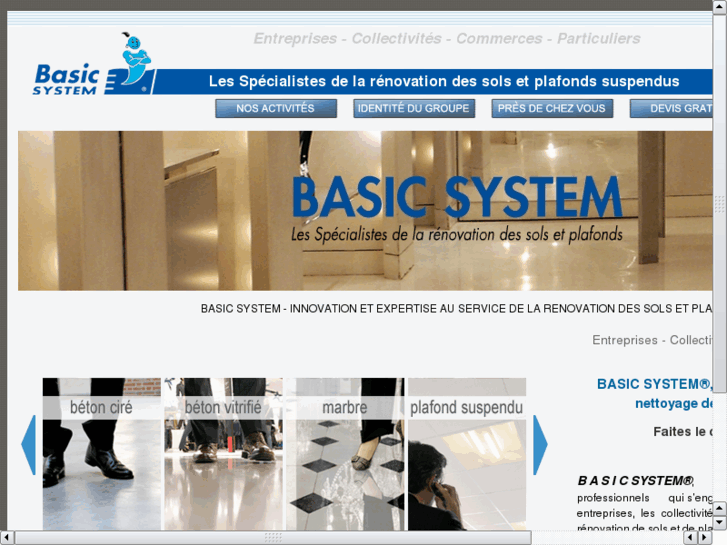 www.basicsystem-europe.com