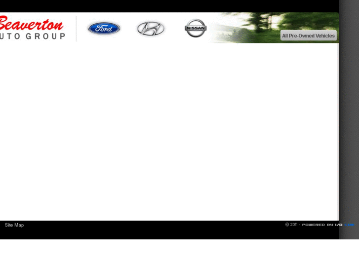 www.beavertonauto.com