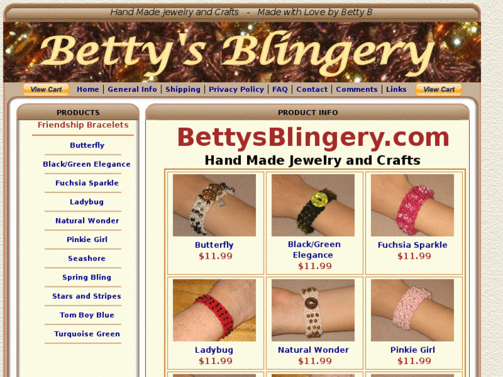 www.bettysblingery.com