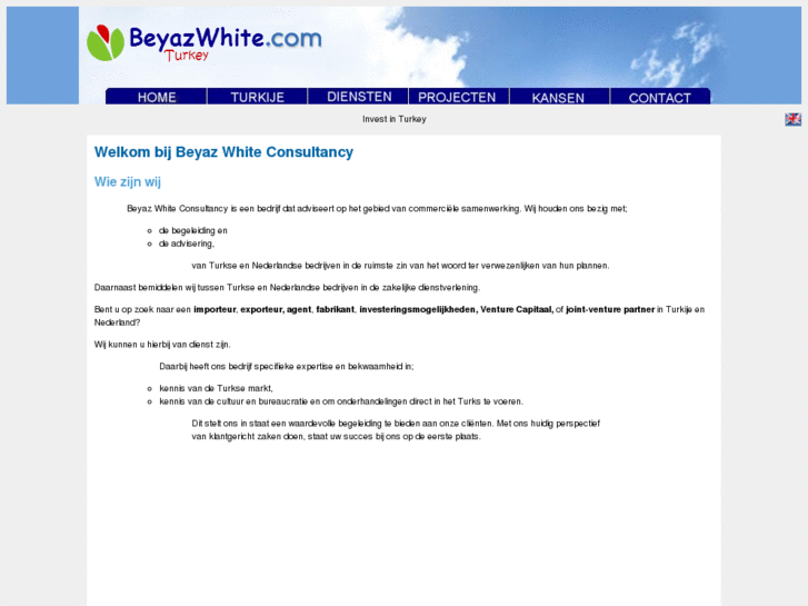 www.beyazwhite.com