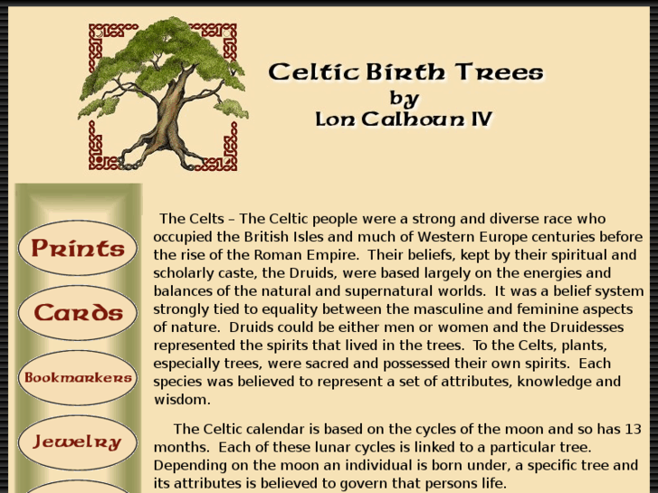 www.birthtrees.com