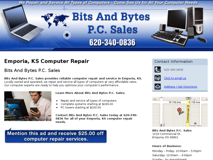 www.bitsandbytespcsales.com