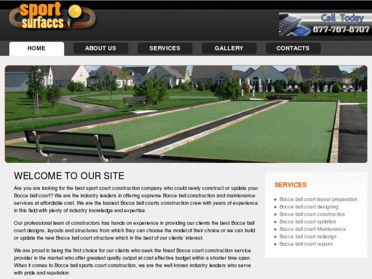 www.bocceballbuilders.com