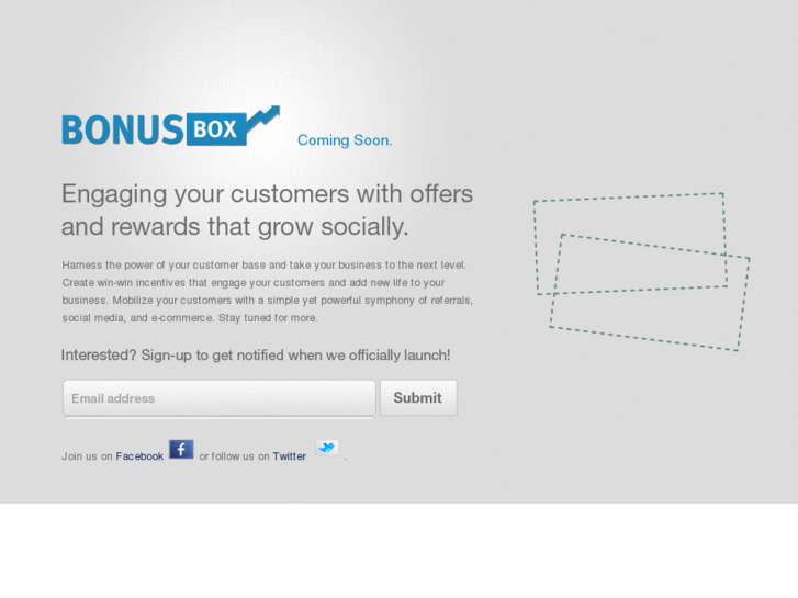 www.bonusbox.com